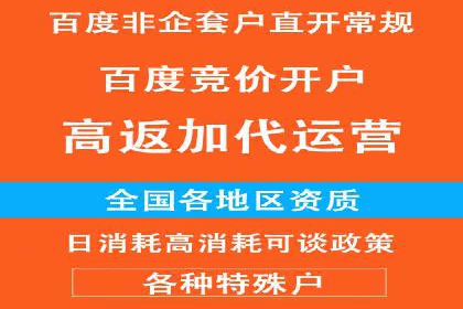 深度解析：百度竞价推广代运营如何助力某教育机构扩大市场份额